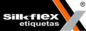 Silkflex etiquetas